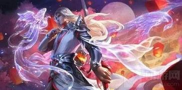 王者最新皮肤爆料李白视频 第1张 王者最新皮肤爆料李白视频 第1张